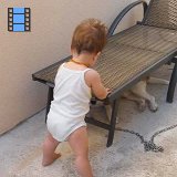 2011 Kukljica.Adrian en Laky.web