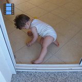 2011 Kukljica.Adrian speelt.1.web