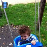 2011 Nuenen.Adrian schommel.0.web