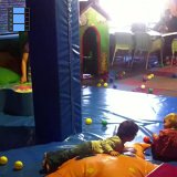 2012 Eindhoven.Adrian 123speelparadijs.1.web