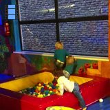 2012 Eindhoven.Adrian 123speelparadijs.2.web