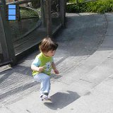 2012 Harderwijk.Adrian in Dolfinaruim.1.web