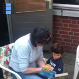 2012 Helmond.Adrian met oma Mira.web