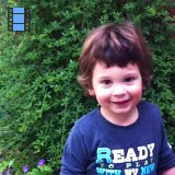 2012 Helmond.Adrian tuin van oma Mira.web