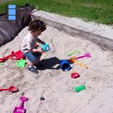 2012 Helmond.Adrian zandbak.web