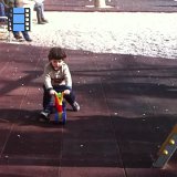 2013 Split.Adrian in speeltuin.1.web