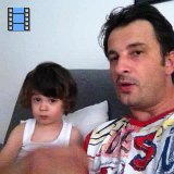 2013 Split.Adrian met papa.web