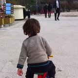 2013 Split.Adrian op fiets.web