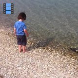 2013 Split.Adrian op strand.2.web