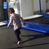 2013 Split.Adrian op trampoline.1.web