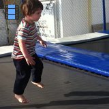 2013 Split.Adrian op trampoline.2.web