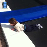 2013 Split.Adrian op trampoline.A0.web