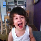 2013 Split.Adrian praat.web