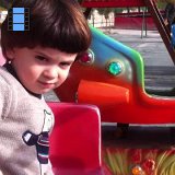 2013 Split.Adrian rijdt auto.web