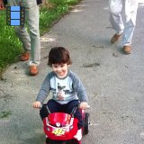 2013 Split.Adrian rijdt motor.2.web