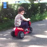 2013 Split.Adrian rijdt motor.3.web