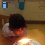 2013 Split.Adrian verjaardag.web