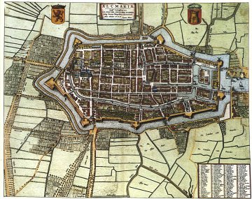 Alkmaar