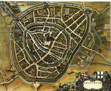 Amersfoort