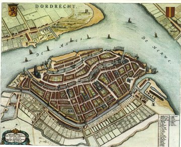 Dordrecht