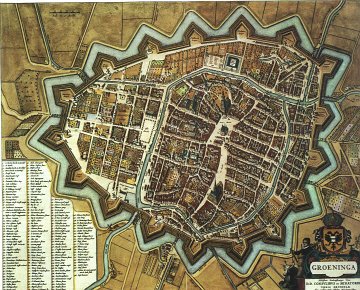 Groningen