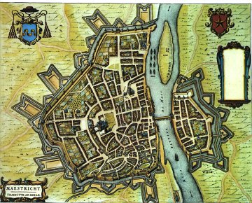 Maastricht