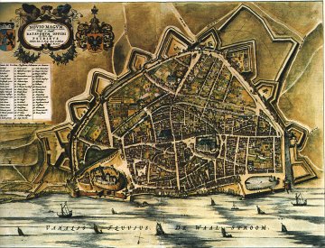 Nijmegen