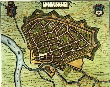 Roermond